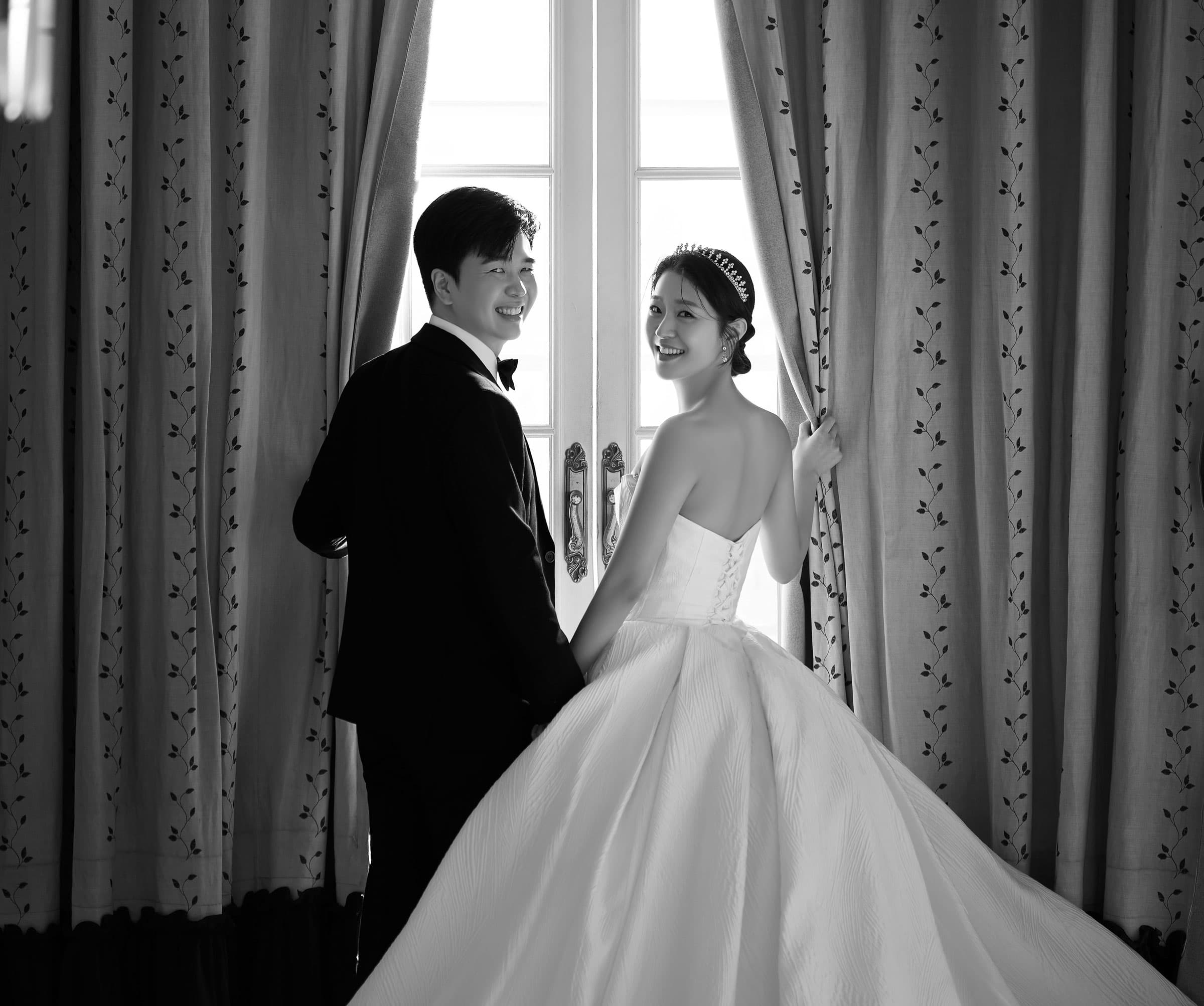 Couple